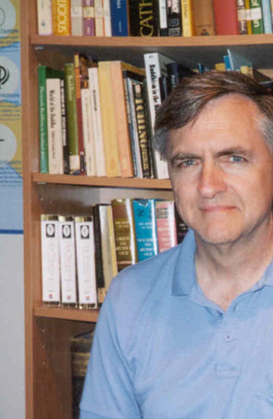 Books by Dr. Tallman