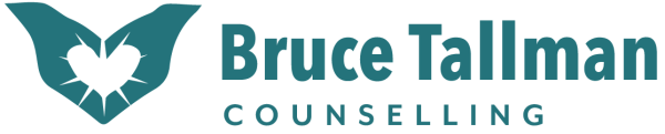 Bruce Tallman Counselling