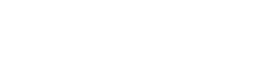 Bruce Tallman Counselling